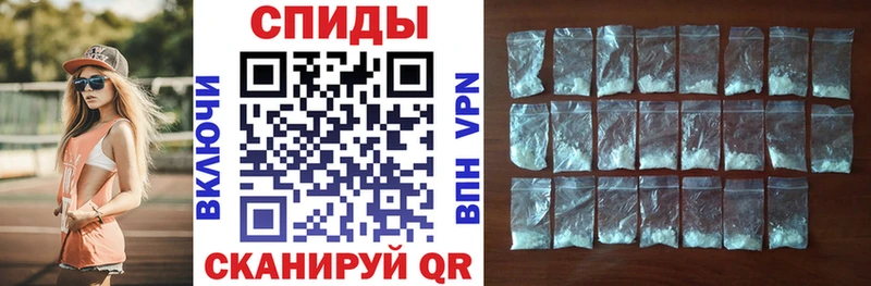 АМФ Premium Агидель