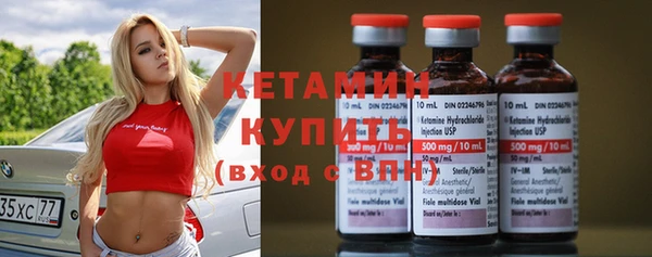 стаф Абаза
