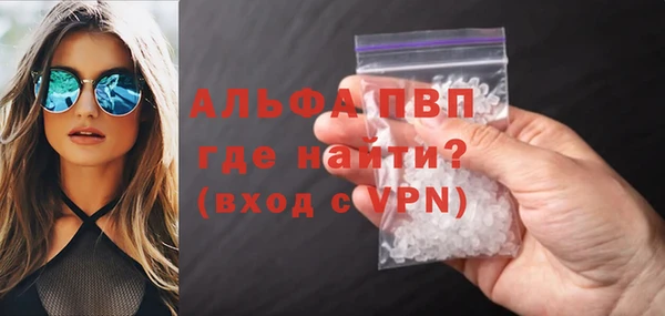 стаф Абаза