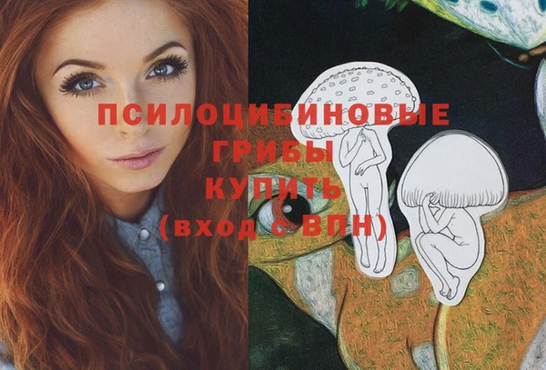синтетический гашиш Слюдянка
